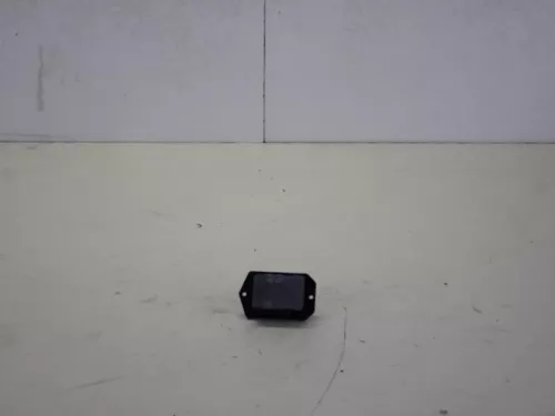 Kachel Weerstand-7883063