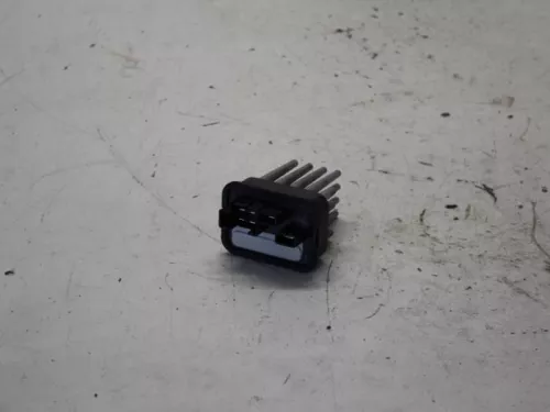 Kachel Weerstand-7881086