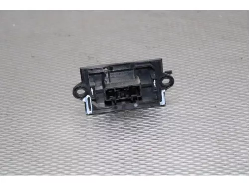 Kachel Weerstand-7855037