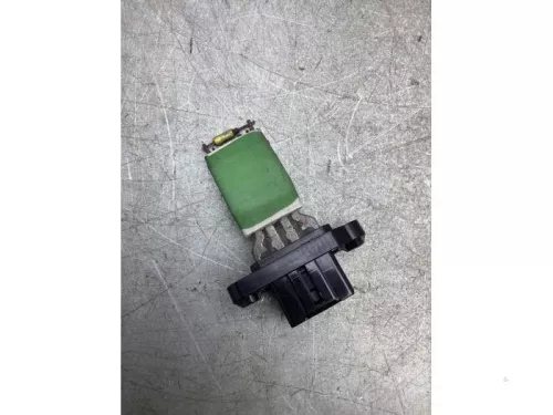 Kachel Weerstand-8137542