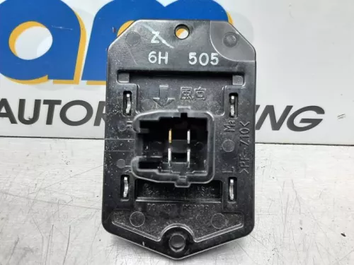 Kachel Weerstand-7886768