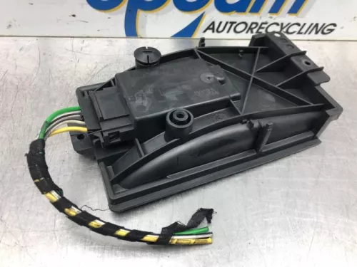 Kachel Weerstand-7717443