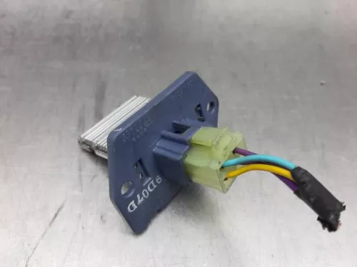 Kachel Weerstand-7610761