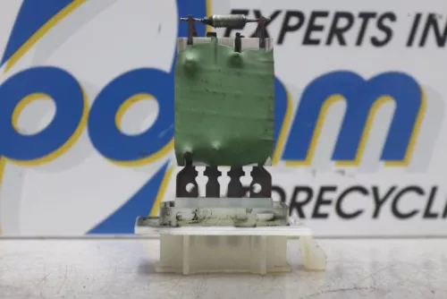 Kachel Weerstand-7863504