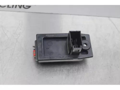 Kachel Weerstand-7877394