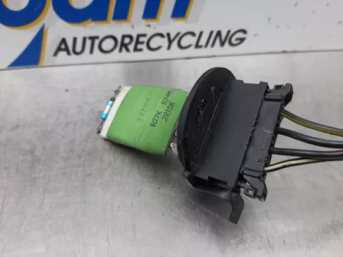 Kachel Weerstand-7591611