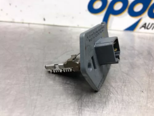 Kachel Weerstand-7888854