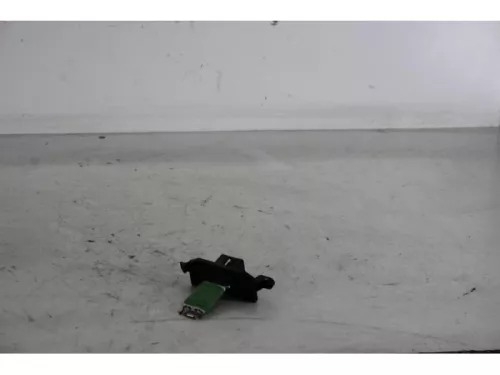 Kachel Weerstand-7588648 (6107051)