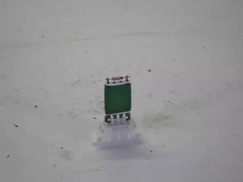 Kachel Weerstand-7885775