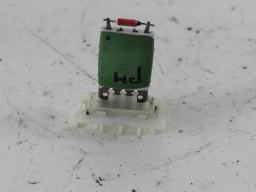 Kachel Weerstand-7893188