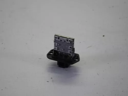 Kachel Weerstand-7884107