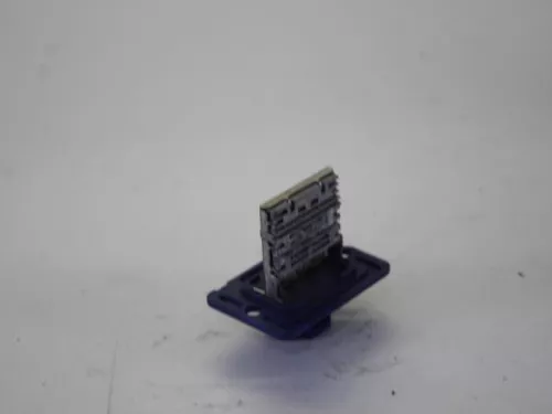 Kachel Weerstand-7883909