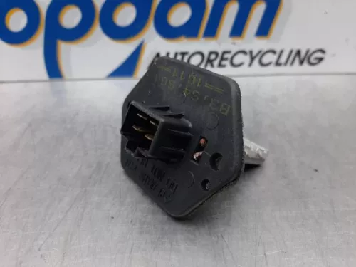 Kachel Weerstand-7882913