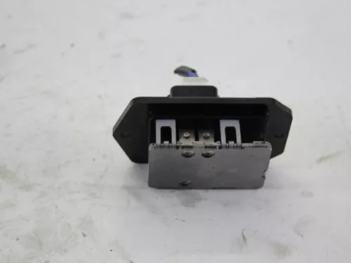 Kachel Weerstand-7888297