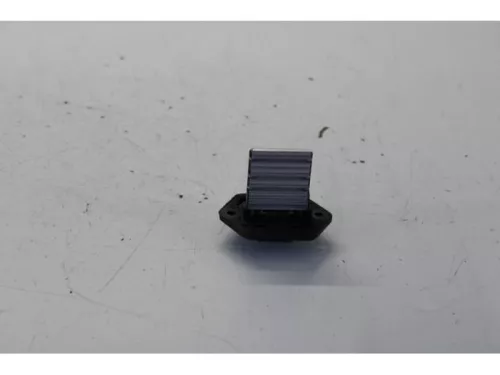 Kachel Weerstand-7739283