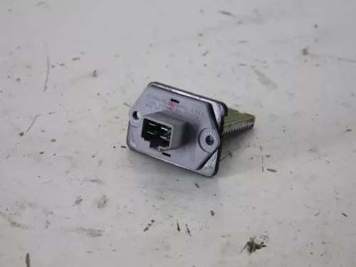 Kachel Weerstand-7886961