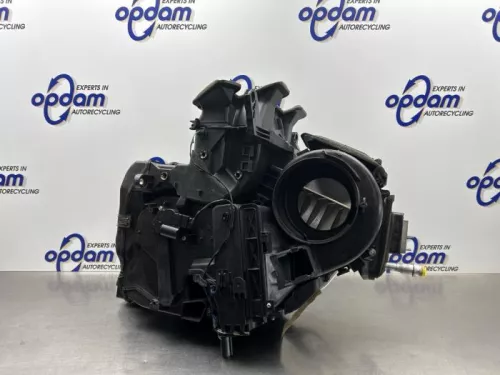 Kachelhuis-8271688 Kachelhuis-8271688