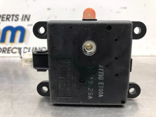 Kachelklep Motor-6494405 (16891874)