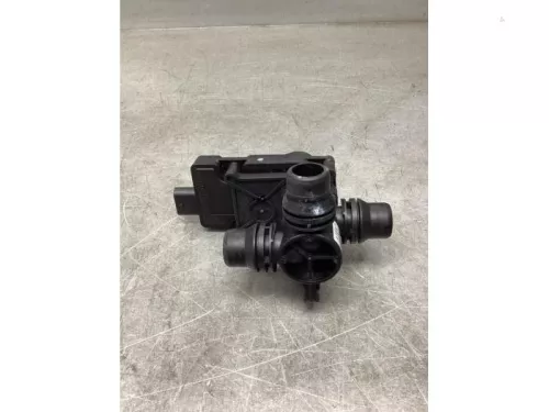 Kachelkraan Elektrisch-8284590 Kachelkraan Elektrisch-8284590