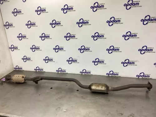 Katalysator-8254861 Katalysator-8254861