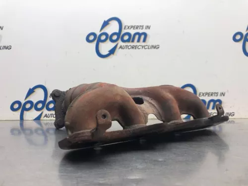 Katalysator-8160085 Katalysator-8160085