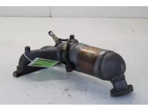 Katalysator-7878454 Katalysator-7878454