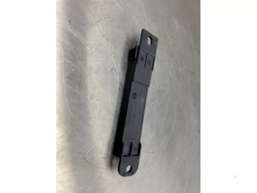 Keyless entry antenne-8298337 (22246277)