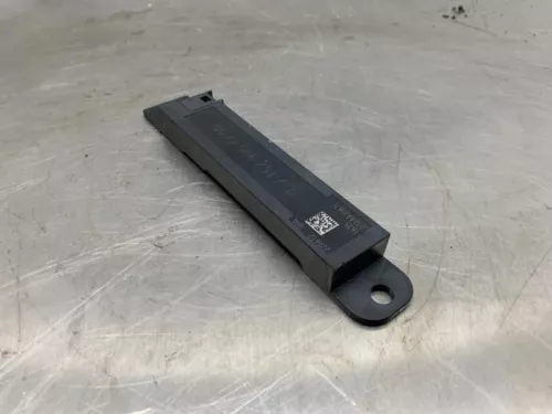 Keyless entry antenne-8298337 (22246277)