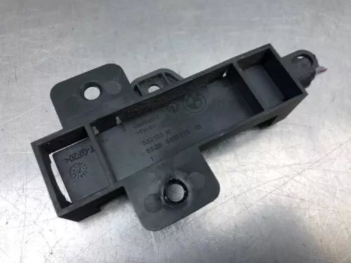 Keyless entry antenne-8102585 (21042353)