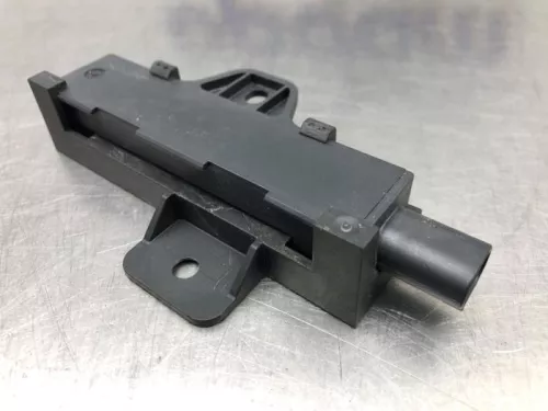 Keyless entry antenne-8102585 (21042358)