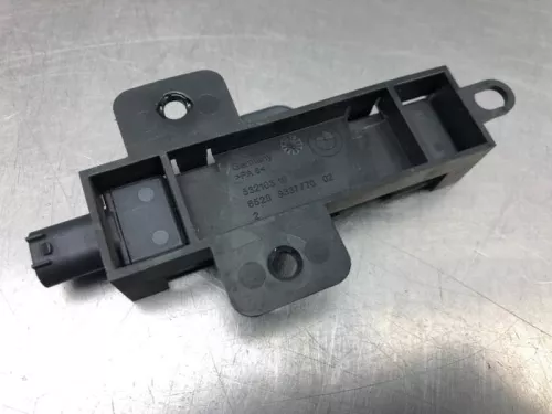 Keyless entry antenne-8102585 (21042358)
