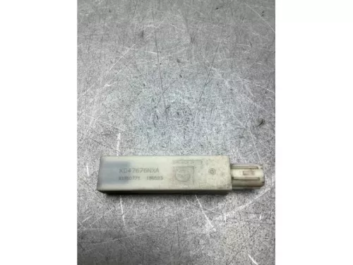 Keyless entry antenne-8198040 (22415590)