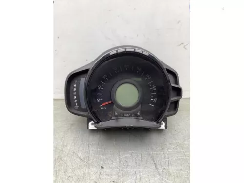 Kilometerteller KM-8075482