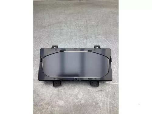Kilometerteller KM-8095104