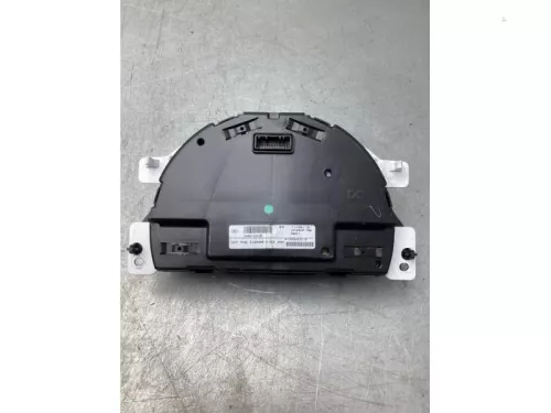 Kilometerteller KM-7980130 (18611140)