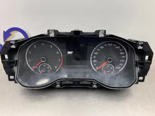 Kilometerteller KM-8250005 (21502695)