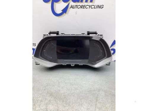 Kilometerteller KM-7860062 Kilometerteller KM-7860062