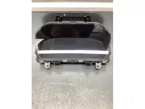 Kilometerteller KM-7435092 Kilometerteller KM-7435092