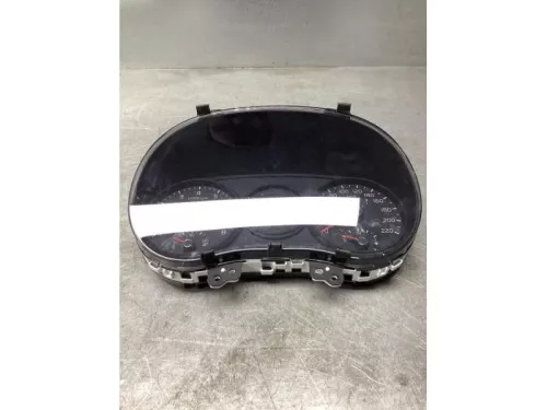 Kilometerteller KM-8077815