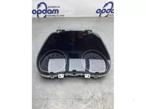 Kilometerteller KM-8078045