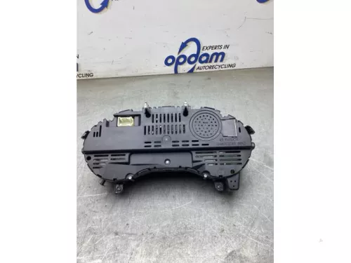 Kilometerteller KM-8239140