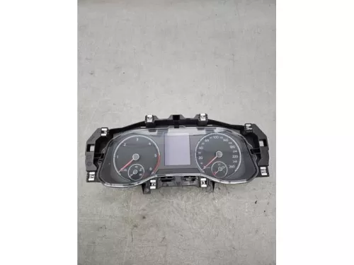 Kilometerteller KM-8252642