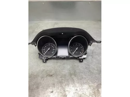 Kilometerteller KM-7386454