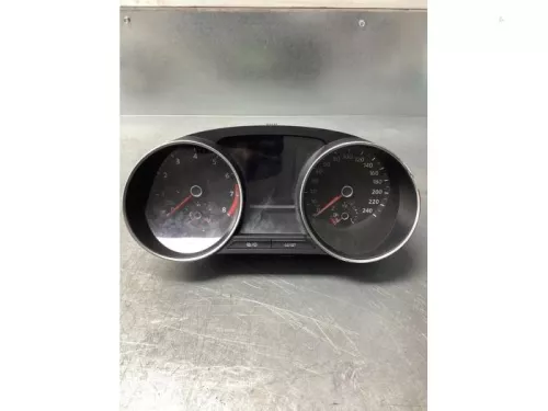 Kilometerteller KM-7940263 (18050318)