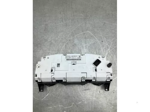 Kilometerteller KM-6922110 (19536474)