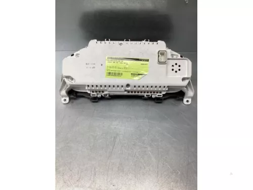 Kilometerteller KM-7861231 (17329491)