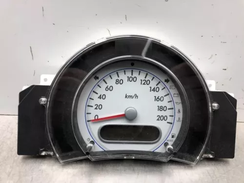 Kilometerteller KM-6935589