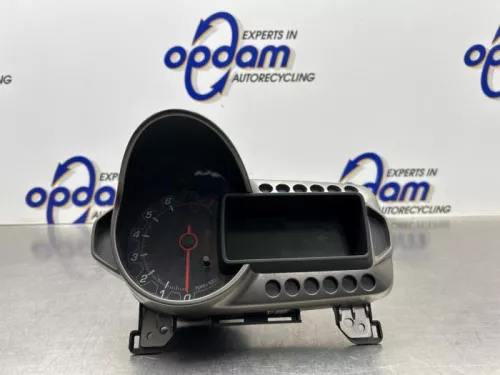 Kilometerteller KM-8294956