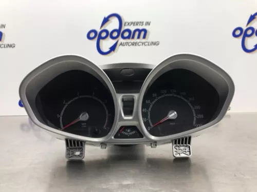 Kilometerteller KM-8228088