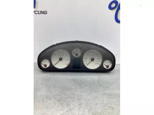 Kilometerteller KM-6902090